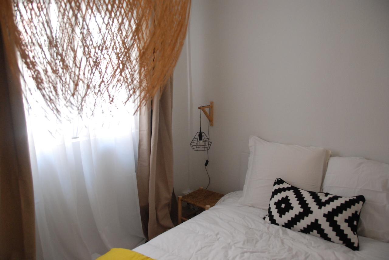 L'authentique - Coeur De Apartment Toulouse