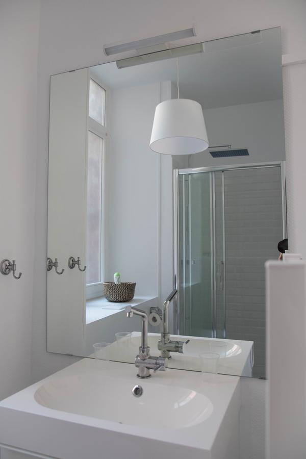 Apartment L'authentique - Coeur De *